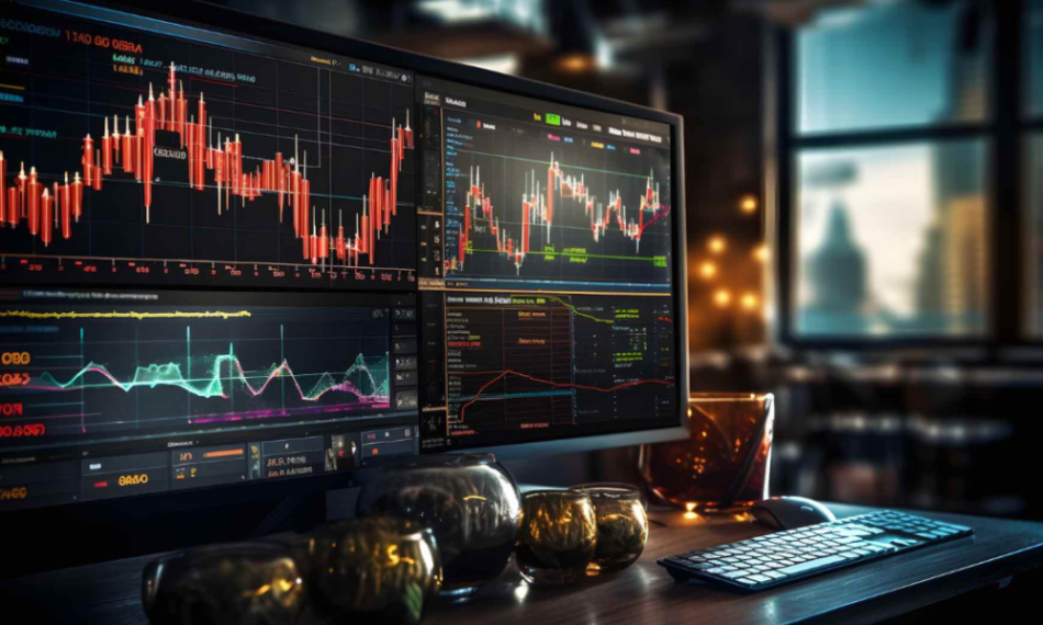 fintechzoom amc stock